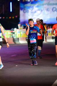 BIB: 
                            <button type="button" onclick="openModal(23369486)" class="btn btn-primary btn-sm float-right btn-popup" data-toggle="modal" data-target=".modal-high-quality">
                        <i class="fas fa-shopping-cart"></i> Add to Cart
                    </button>
                                            <button type="button" onclick="isThisMe(23369486, true)" class="btn btn-success btn-sm float-right btn-popup btn-isme hidden" data-toggle="tooltip" data-placement="bottom" title="นี่คือรูปของคุณใช่ไหม คลิกที่นี่เพื่อเอาเข้าอัลบั้ม">
                        <i class="fas fa-plus"></i> Add to album
                    </button>
                    <button type="button" onclick="isThisMe(23369486, false)" class="btn btn-warning btn-sm float-right btn-popup btn-isnotme hidden">
                        <i class="fas fa-ban"></i> Remove from album
                    </button>